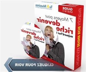 Cholesterol Friendly Keto Recipes